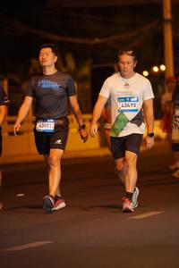 BIB: 
                            <button type="button" onclick="openModal(24313731)" class="btn btn-primary btn-sm float-right btn-popup" data-toggle="modal" data-target=".modal-high-quality">
                        <i class="fas fa-shopping-cart"></i> Add to Cart
                    </button>
                                            <button type="button" onclick="isThisMe(24313731, true)" class="btn btn-success btn-sm float-right btn-popup btn-isme hidden" data-toggle="tooltip" data-placement="bottom" title="นี่คือรูปของคุณใช่ไหม คลิกที่นี่เพื่อเอาเข้าอัลบั้ม">
                        <i class="fas fa-plus"></i> Add to album
                    </button>
                    <button type="button" onclick="isThisMe(24313731, false)" class="btn btn-warning btn-sm float-right btn-popup btn-isnotme hidden">
                        <i class="fas fa-ban"></i> Remove from album
                    </button>